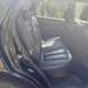 Hyundai Santa Fe (06-12) 2.2 CRDi Premium (5 Seats) 5d Auto For Sale - R And R Trade Cars Ltd, High Wycombe