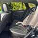 Hyundai Santa Fe (06-12) 2.2 CRDi Premium (5 Seats) 5d Auto For Sale - R And R Trade Cars Ltd, High Wycombe