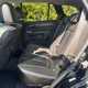 Hyundai Santa Fe (06-12) 2.2 CRDi Premium (5 Seats) 5d Auto For Sale - R And R Trade Cars Ltd, High Wycombe