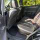 Hyundai Santa Fe (06-12) 2.2 CRDi Premium (5 Seats) 5d Auto For Sale - R And R Trade Cars Ltd, High Wycombe