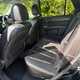 Hyundai Santa Fe (06-12) 2.2 CRDi Premium (5 Seats) 5d Auto For Sale - R And R Trade Cars Ltd, High Wycombe