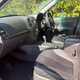 Hyundai Santa Fe (06-12) 2.2 CRDi Premium (5 Seats) 5d Auto For Sale - R And R Trade Cars Ltd, High Wycombe