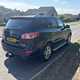 Hyundai Santa Fe (06-12) 2.2 CRDi Premium (5 Seats) 5d Auto For Sale - R And R Trade Cars Ltd, High Wycombe