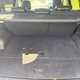 Hyundai Santa Fe (06-12) 2.2 CRDi Premium (5 Seats) 5d Auto For Sale - R And R Trade Cars Ltd, High Wycombe