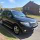 Hyundai Santa Fe (06-12) 2.2 CRDi Premium (5 Seats) 5d Auto For Sale - R And R Trade Cars Ltd, High Wycombe