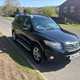 Hyundai Santa Fe (06-12) 2.2 CRDi Premium (5 Seats) 5d Auto For Sale - R And R Trade Cars Ltd, High Wycombe