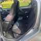 Toyota Aygo (05-14) 1.0 VVT-i Ice 5d For Sale - Peak Motors Limited, High Peak