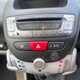 Toyota Aygo (05-14) 1.0 VVT-i Ice 5d For Sale - Peak Motors Limited, High Peak