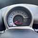 Toyota Aygo (05-14) 1.0 VVT-i Ice 5d For Sale - Peak Motors Limited, High Peak