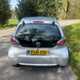 Toyota Aygo (05-14) 1.0 VVT-i Ice 5d For Sale - Peak Motors Limited, High Peak