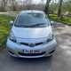 Toyota Aygo (05-14) 1.0 VVT-i Ice 5d For Sale - Peak Motors Limited, High Peak