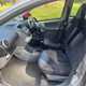 Toyota Aygo (05-14) 1.0 VVT-i Ice 5d For Sale - Peak Motors Limited, High Peak