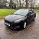 Ford Focus Hatchback (11-18) 1.5 TDCi (120bhp) Zetec 5d For Sale - Peak Motors Limited, High Peak