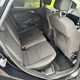 Ford Focus Hatchback (11-18) 1.5 TDCi (120bhp) Zetec 5d For Sale - Peak Motors Limited, High Peak