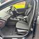 Ford Focus Hatchback (11-18) 1.5 TDCi (120bhp) Zetec 5d For Sale - Peak Motors Limited, High Peak