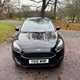 Ford Focus Hatchback (11-18) 1.5 TDCi (120bhp) Zetec 5d For Sale - Peak Motors Limited, High Peak