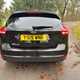 Ford Focus Hatchback (11-18) 1.5 TDCi (120bhp) Zetec 5d For Sale - Peak Motors Limited, High Peak