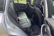 BMW X3 SUV (17-24) xDrive20d SE auto 5d For Sale - Peak Motors Limited, High Peak