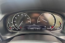 BMW X3 SUV (17-24) xDrive20d SE auto 5d For Sale - Peak Motors Limited, High Peak