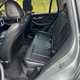 BMW X3 SUV (17-24) xDrive20d SE auto 5d For Sale - Peak Motors Limited, High Peak