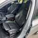 BMW X3 SUV (17-24) xDrive20d SE auto 5d For Sale - Peak Motors Limited, High Peak