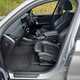 BMW X3 SUV (17-24) xDrive20d SE auto 5d For Sale - Peak Motors Limited, High Peak