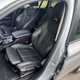 BMW X3 SUV (17-24) xDrive20d SE auto 5d For Sale - Peak Motors Limited, High Peak