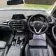 BMW X3 SUV (17-24) xDrive20d SE auto 5d For Sale - Peak Motors Limited, High Peak