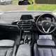 BMW X3 SUV (17-24) xDrive20d SE auto 5d For Sale - Peak Motors Limited, High Peak
