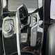 BMW X3 SUV (17-24) xDrive20d SE auto 5d For Sale - Peak Motors Limited, High Peak