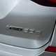 BMW X3 SUV (17-24) xDrive20d SE auto 5d For Sale - Peak Motors Limited, High Peak