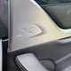BMW X3 SUV (17-24) xDrive20d SE auto 5d For Sale - Peak Motors Limited, High Peak