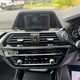 BMW X3 SUV (17-24) xDrive20d SE auto 5d For Sale - Peak Motors Limited, High Peak
