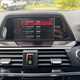 BMW X3 SUV (17-24) xDrive20d SE auto 5d For Sale - Peak Motors Limited, High Peak