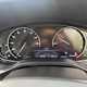 BMW X3 SUV (17-24) xDrive20d SE auto 5d For Sale - Peak Motors Limited, High Peak