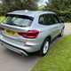 BMW X3 SUV (17-24) xDrive20d SE auto 5d For Sale - Peak Motors Limited, High Peak