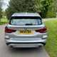 BMW X3 SUV (17-24) xDrive20d SE auto 5d For Sale - Peak Motors Limited, High Peak