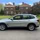 BMW X3 SUV (17-24) xDrive20d SE auto 5d For Sale - Peak Motors Limited, High Peak