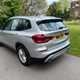 BMW X3 SUV (17-24) xDrive20d SE auto 5d For Sale - Peak Motors Limited, High Peak
