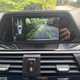 BMW X3 SUV (17-24) xDrive20d SE auto 5d For Sale - Peak Motors Limited, High Peak