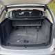 BMW X3 SUV (17-24) xDrive20d SE auto 5d For Sale - Peak Motors Limited, High Peak