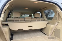 Toyota Land Cruiser (09-23) 3.0 D-4D Icon 7 Seats 5d Auto For Sale - CKB Cars, Crumlin