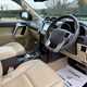 Toyota Land Cruiser (09-23) 3.0 D-4D Icon 7 Seats 5d Auto For Sale - CKB Cars, Crumlin