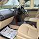 Toyota Land Cruiser (09-23) 3.0 D-4D Icon 7 Seats 5d Auto For Sale - CKB Cars, Crumlin
