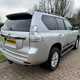 Toyota Land Cruiser (09-23) 3.0 D-4D Icon 7 Seats 5d Auto For Sale - CKB Cars, Crumlin