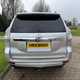 Toyota Land Cruiser (09-23) 3.0 D-4D Icon 7 Seats 5d Auto For Sale - CKB Cars, Crumlin