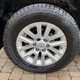 Toyota Land Cruiser (09-23) 3.0 D-4D Icon 7 Seats 5d Auto For Sale - CKB Cars, Crumlin