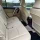 Toyota Land Cruiser (09-23) 3.0 D-4D Icon 7 Seats 5d Auto For Sale - CKB Cars, Crumlin