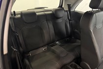Vauxhall Adam (12-19) 1.4i Jam 3d For Sale - Ghost Motors Ltd, Cleckheaton