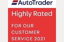 Vauxhall Adam (12-19) 1.4i Jam 3d For Sale - Ghost Motors Ltd, Cleckheaton